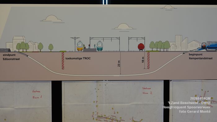 DSC05520- t Zand Boschveld - Hoogfrequent Spoorvervoer - 14apr2026 - foto GerardMontE DSC05520- t Zand Boschveld - Hoogfrequent Spoorvervoer - 14apr2026 - foto GerardMontE