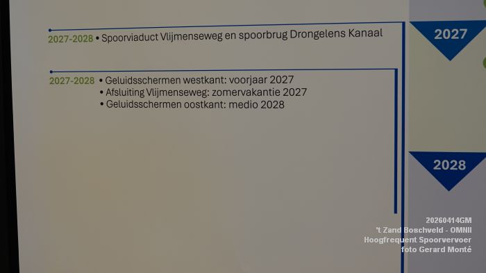 DSC05527- t Zand Boschveld - Hoogfrequent Spoorvervoer - 14apr2026 - foto GerardMontE DSC05527- t Zand Boschveld - Hoogfrequent Spoorvervoer - 14apr2026 - foto GerardMontE