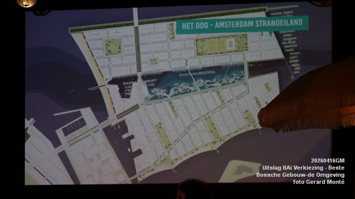 DSC05764- Uitslag BAi Verkiezing Beste Bossche Gebouw-de Omgeving - 16apr2026 - foto GerardMontE