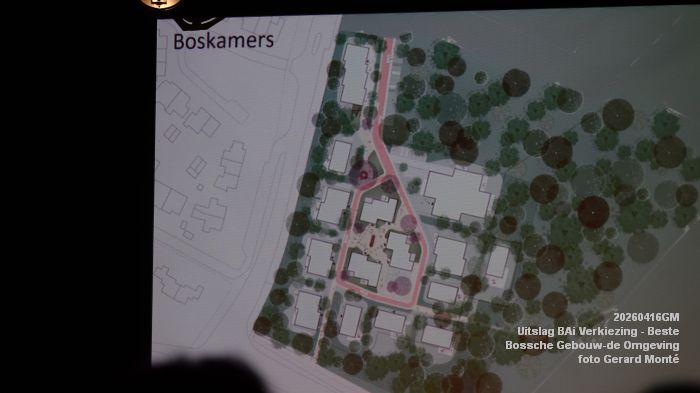 DSC05769- Uitslag BAi Verkiezing Beste Bossche Gebouw-de Omgeving - 16apr2026 - foto GerardMontE