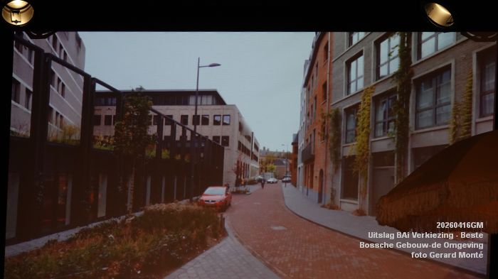 DSC05788- Uitslag BAi Verkiezing Beste Bossche Gebouw-de Omgeving - 16apr2026 - foto GerardMontE