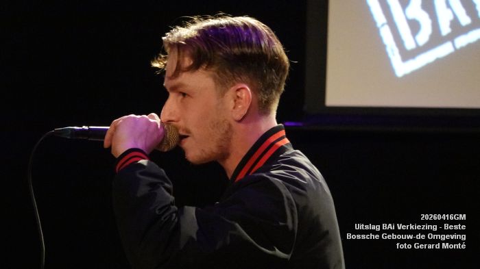 DSC05801- Uitslag BAi Verkiezing Beste Bossche Gebouw-de Omgeving - 16apr2026 - foto GerardMontE