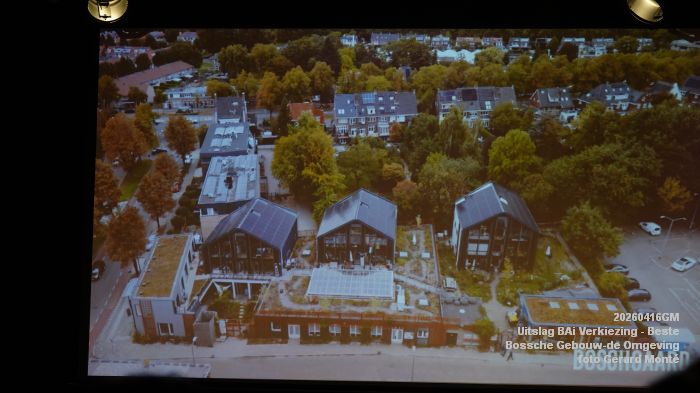 DSC05816- Uitslag BAi Verkiezing Beste Bossche Gebouw-de Omgeving - 16apr2026 - foto GerardMontE
