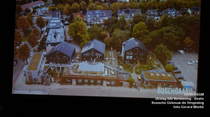 DSC05824- Uitslag BAi Verkiezing Beste Bossche Gebouw-de Omgeving - 16apr2026 - foto GerardMontE