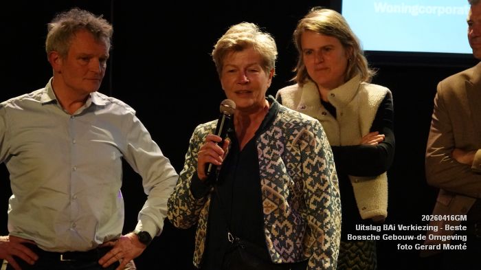 DSC05865- Uitslag BAi Verkiezing Beste Bossche Gebouw-de Omgeving - 16apr2026 - foto GerardMontE