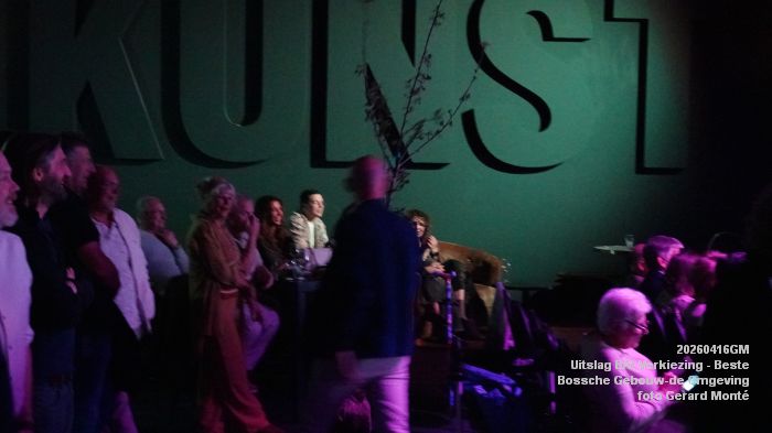 DSC05885- Uitslag BAi Verkiezing Beste Bossche Gebouw-de Omgeving - 16apr2026 - foto GerardMontE