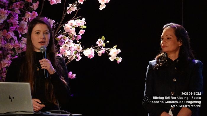 DSC05902- Uitslag BAi Verkiezing Beste Bossche Gebouw-de Omgeving - 16apr2026 - foto GerardMontE