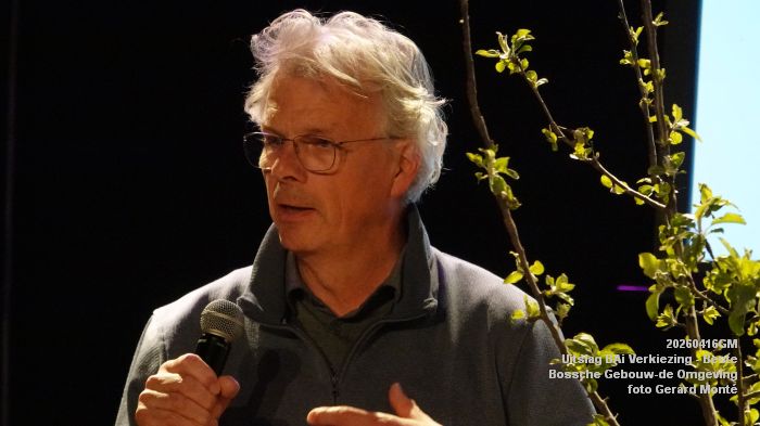 DSC05914- Uitslag BAi Verkiezing Beste Bossche Gebouw-de Omgeving - 16apr2026 - foto GerardMontE