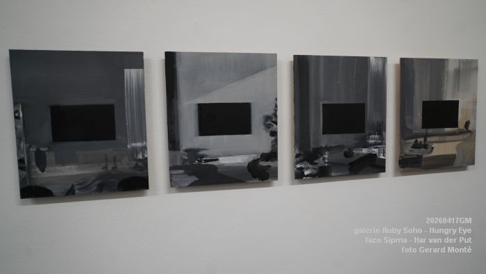 DSC09163- galerie Ruby Soho - Har van der Put - Taco Sipma - 17apr2026 - foto GerardMontE