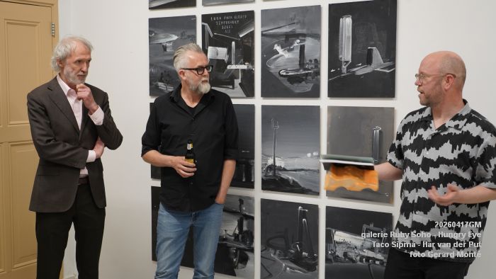 DSC09191- galerie Ruby Soho - Har van der Put - Taco Sipma - 17apr2026 - foto GerardMontE