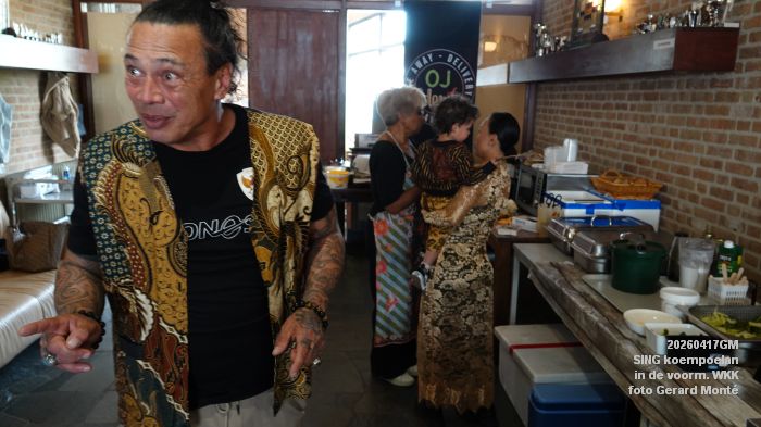 DSC05957- SING koempoelan in de voorm wederkomstkerk - 17apr2026 - foto GerardMontE