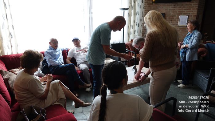 DSC05958- SING koempoelan in de voorm wederkomstkerk - 17apr2026 - foto GerardMontE