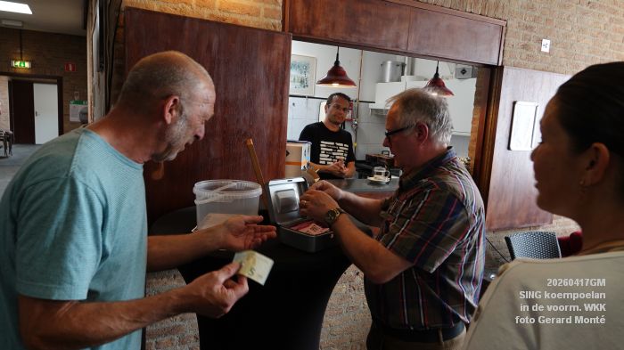 DSC05959- SING koempoelan in de voorm wederkomstkerk - 17apr2026 - foto GerardMontE
