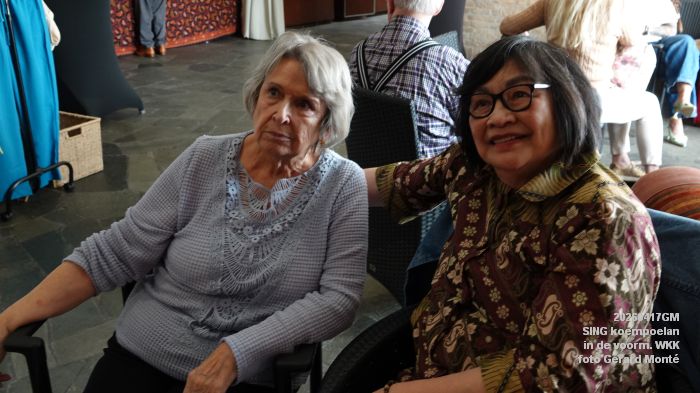 DSC05961- SING koempoelan in de voorm wederkomstkerk - 17apr2026 - foto GerardMontE