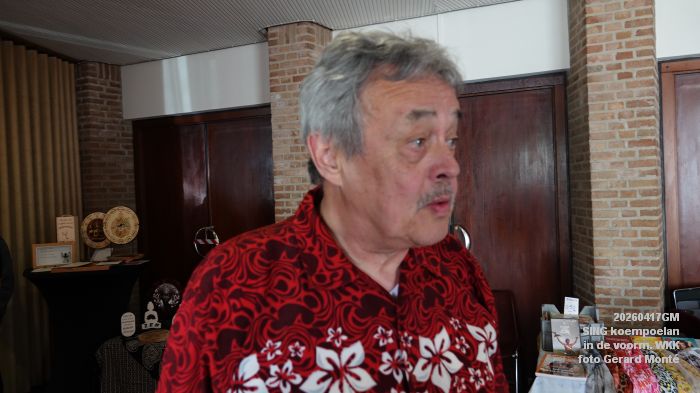 DSC05962- SING koempoelan in de voorm wederkomstkerk - 17apr2026 - foto GerardMontE