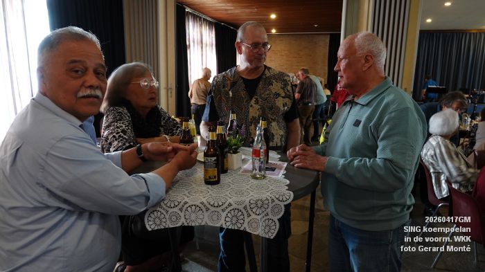 DSC05964- SING koempoelan in de voorm wederkomstkerk - 17apr2026 - foto GerardMontE