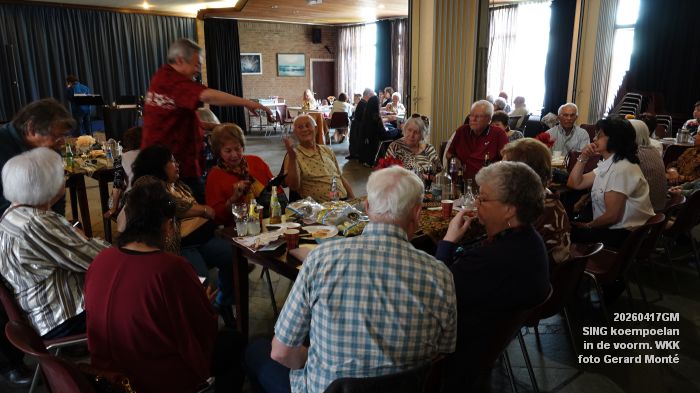 DSC05965- SING koempoelan in de voorm wederkomstkerk - 17apr2026 - foto GerardMontE