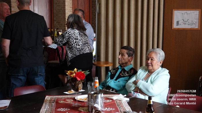 DSC05966- SING koempoelan in de voorm wederkomstkerk - 17apr2026 - foto GerardMontE