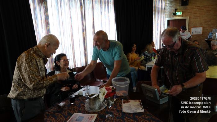 DSC05967- SING koempoelan in de voorm wederkomstkerk - 17apr2026 - foto GerardMontE