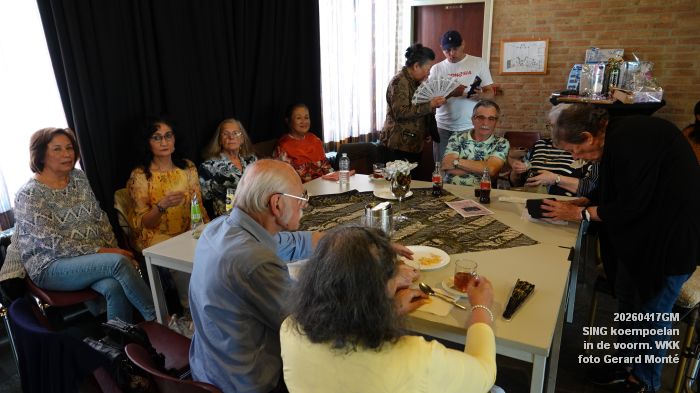 DSC05968- SING koempoelan in de voorm wederkomstkerk - 17apr2026 - foto GerardMontE