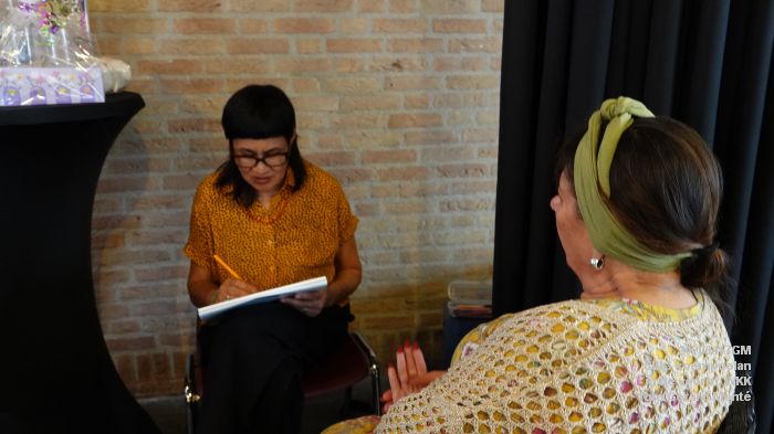 DSC05969- SING koempoelan in de voorm wederkomstkerk - 17apr2026 - foto GerardMontE