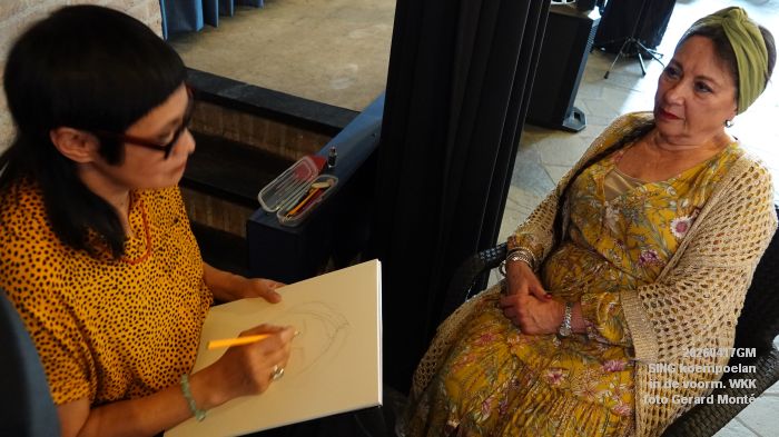 DSC05970- SING koempoelan in de voorm wederkomstkerk - 17apr2026 - foto GerardMontE