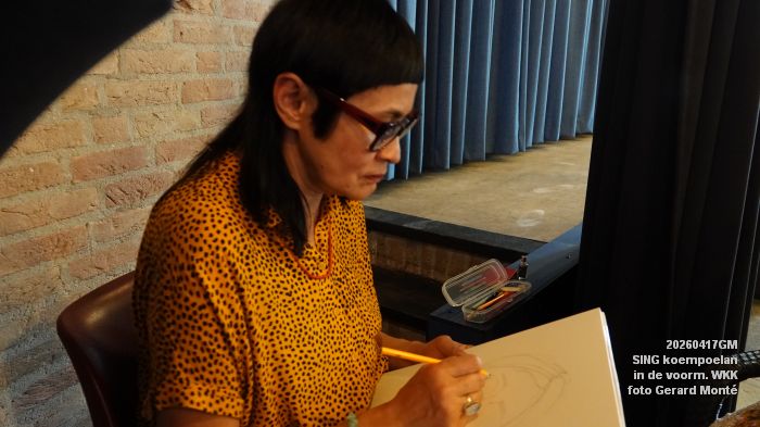 DSC05971- SING koempoelan in de voorm wederkomstkerk - 17apr2026 - foto GerardMontE