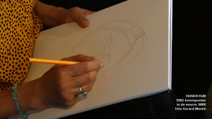 DSC05972- SING koempoelan in de voorm wederkomstkerk - 17apr2026 - foto GerardMontE