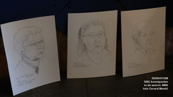 DSC05972-DSC06013- SING koempoelan in de voorm wederkomstkerk - 17apr2026 - foto GerardMontE