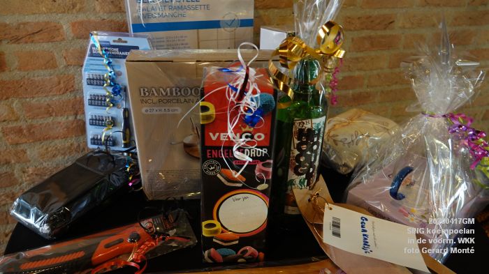 DSC05974- SING koempoelan in de voorm wederkomstkerk - 17apr2026 - foto GerardMontE