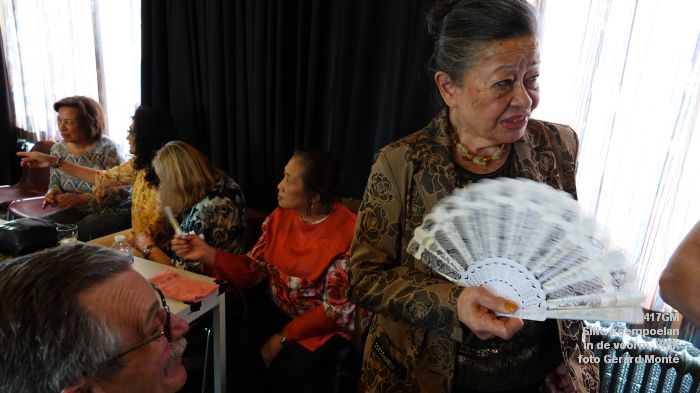 DSC05975- SING koempoelan in de voorm wederkomstkerk - 17apr2026 - foto GerardMontE