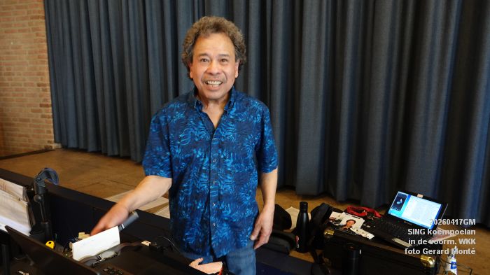 DSC05977- SING koempoelan in de voorm wederkomstkerk - 17apr2026 - foto GerardMontE
