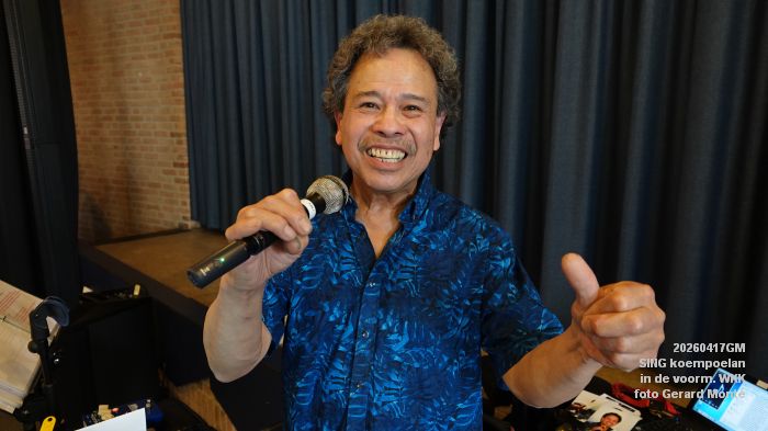 DSC05979- SING koempoelan in de voorm wederkomstkerk - 17apr2026 - foto GerardMontE