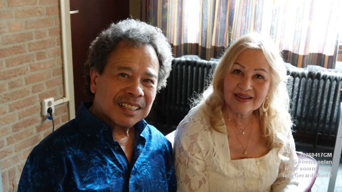 DSC05980- SING koempoelan in de voorm wederkomstkerk - 17apr2026 - foto GerardMontE