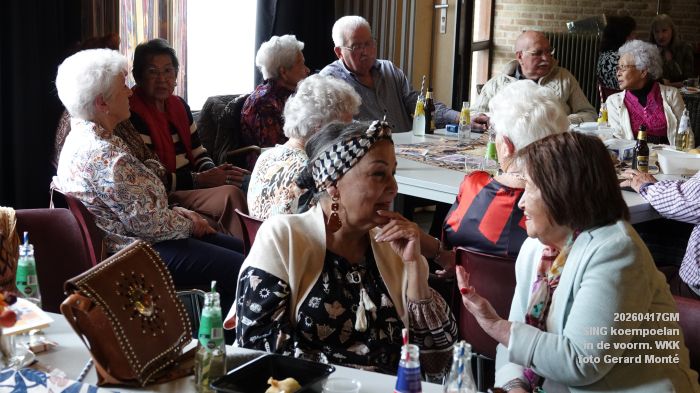 DSC05982- SING koempoelan in de voorm wederkomstkerk - 17apr2026 - foto GerardMontE
