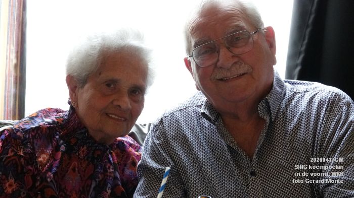 DSC05983- SING koempoelan in de voorm wederkomstkerk - 17apr2026 - foto GerardMontE