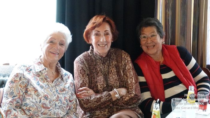 DSC05984- SING koempoelan in de voorm wederkomstkerk - 17apr2026 - foto GerardMontE