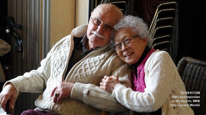 DSC05986- SING koempoelan in de voorm wederkomstkerk - 17apr2026 - foto GerardMontE