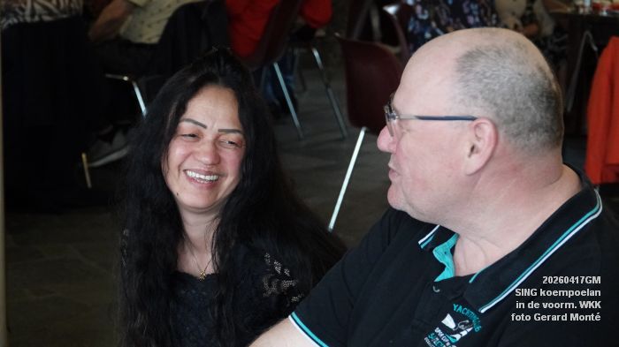 DSC05987- SING koempoelan in de voorm wederkomstkerk - 17apr2026 - foto GerardMontE