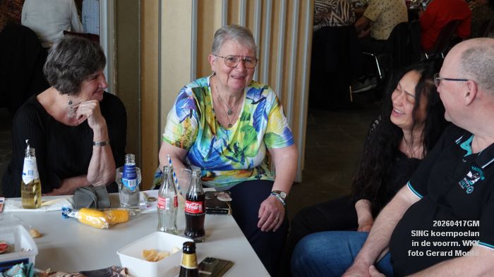 DSC05990- SING koempoelan in de voorm wederkomstkerk - 17apr2026 - foto GerardMontE