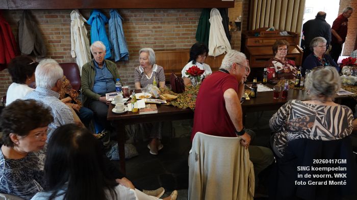 DSC05991- SING koempoelan in de voorm wederkomstkerk - 17apr2026 - foto GerardMontE