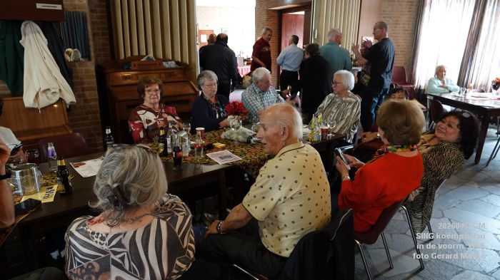 DSC05992- SING koempoelan in de voorm wederkomstkerk - 17apr2026 - foto GerardMontE
