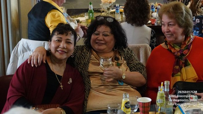 DSC05993- SING koempoelan in de voorm wederkomstkerk - 17apr2026 - foto GerardMontE