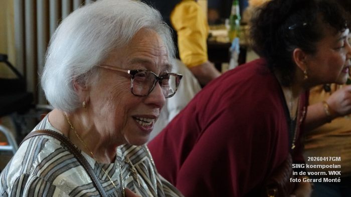 DSC05994- SING koempoelan in de voorm wederkomstkerk - 17apr2026 - foto GerardMontE