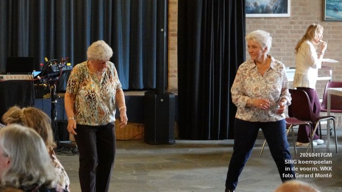 DSC05998- SING koempoelan in de voorm wederkomstkerk - 17apr2026 - foto GerardMontE