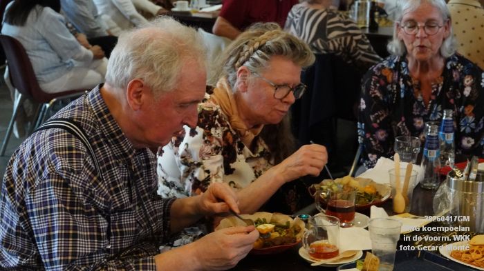 DSC05999- SING koempoelan in de voorm wederkomstkerk - 17apr2026 - foto GerardMontE