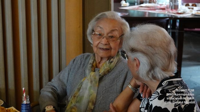 DSC06001- SING koempoelan in de voorm wederkomstkerk - 17apr2026 - foto GerardMontE