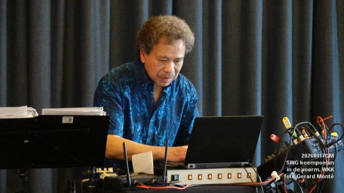 DSC06006- SING koempoelan in de voorm wederkomstkerk - 17apr2026 - foto GerardMontE