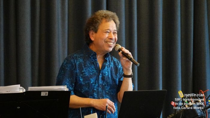 DSC06009- SING koempoelan in de voorm wederkomstkerk - 17apr2026 - foto GerardMontE