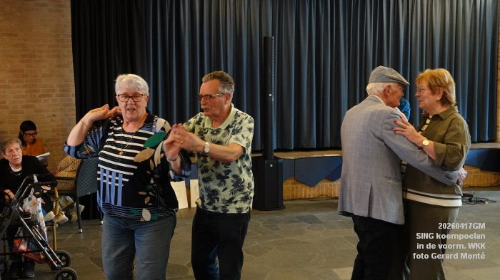 DSC06010- SING koempoelan in de voorm wederkomstkerk - 17apr2026 - foto GerardMontE